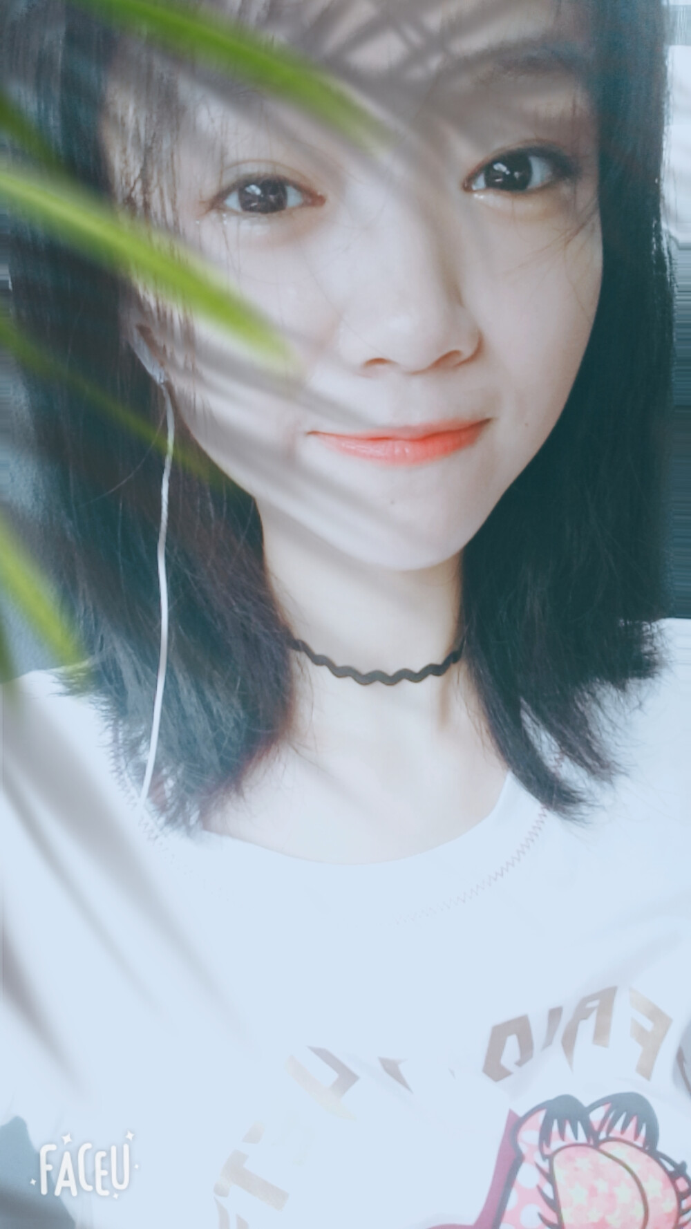 华严寺的荷花节
推荐
MONO的这个软件
还有自己的小照片
生活嘛
