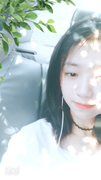 华严寺的荷花节
推荐
MONO的这个软件
还有自己的小照片
生活嘛
