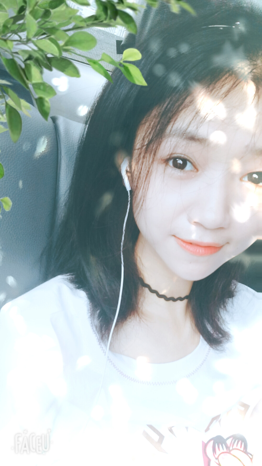 华严寺的荷花节
推荐
MONO的这个软件
还有自己的小照片
生活嘛
