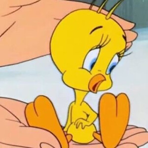 ♡朋友圈背景♡