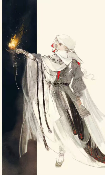 #剑三# 正太x9
伊吹鸡腿子