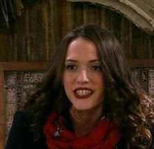 Max表情包破产姐妹