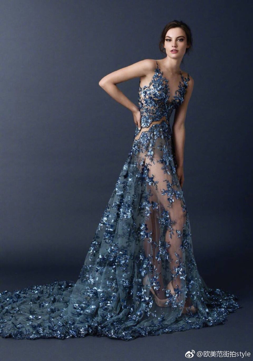 Paolo Sebastian