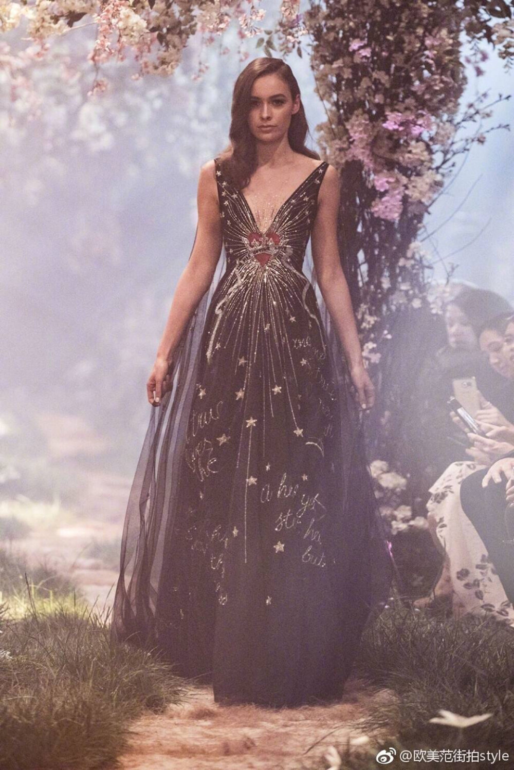Paolo Sebastian