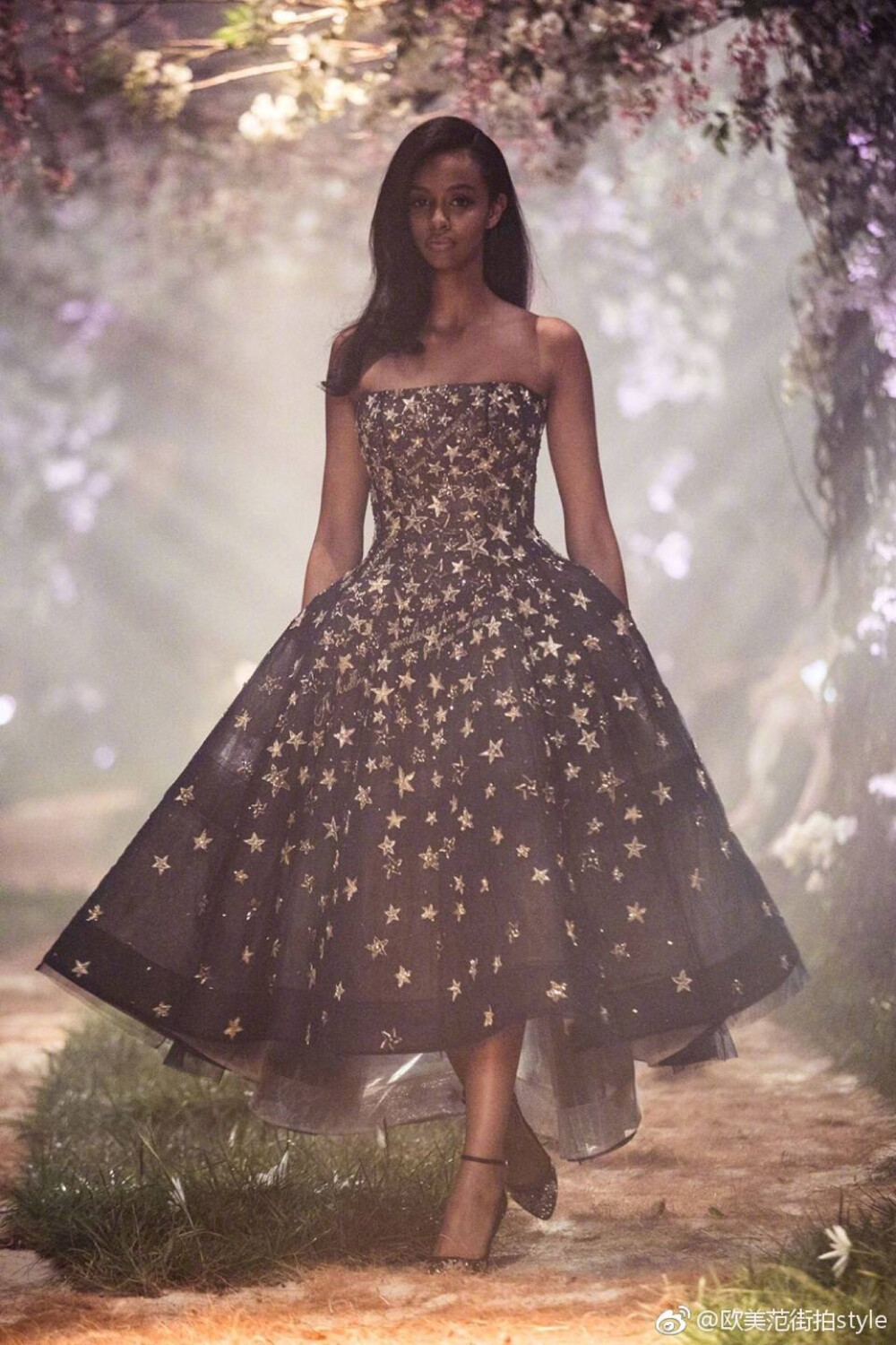 Paolo Sebastian