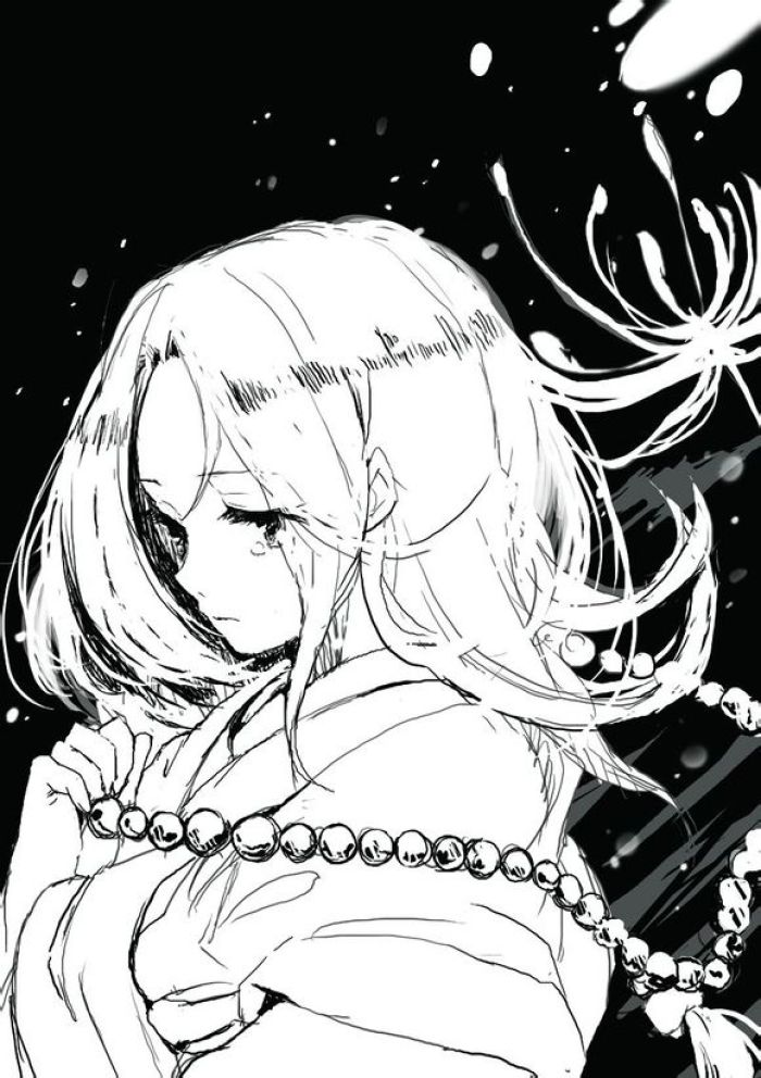 kotokoto