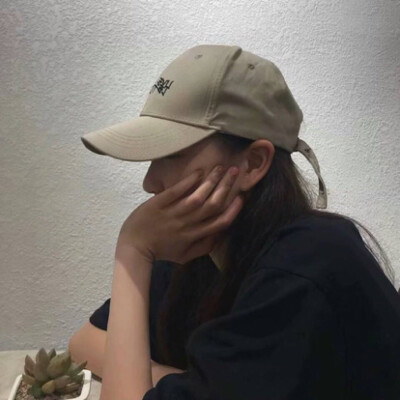 情侣头