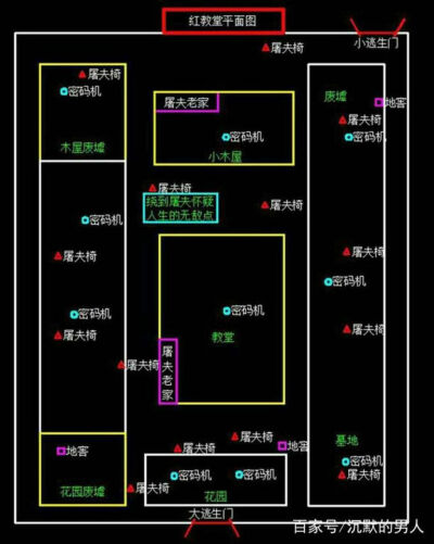 地图