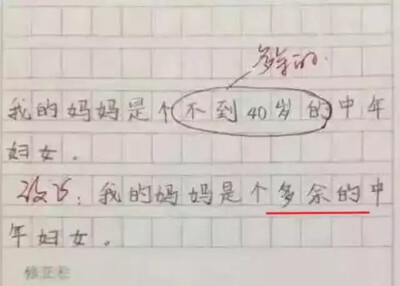 带字的图