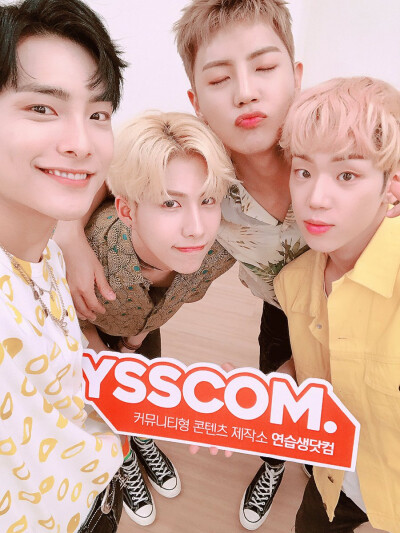 A.C.E