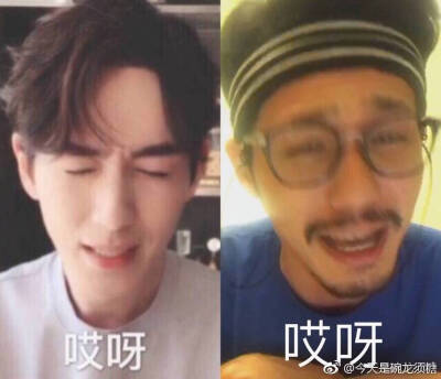 巍澜