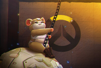 Hammond 哈蒙德