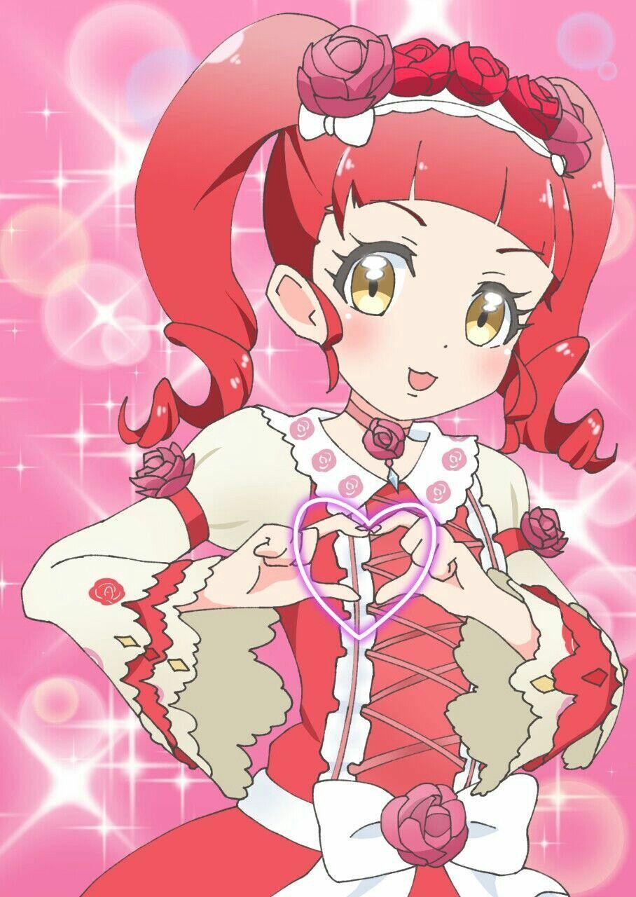 美妙频道安娜76生日快乐