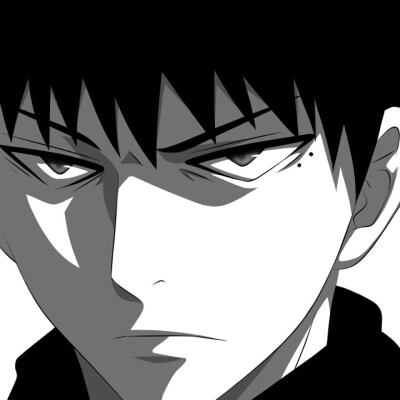 男头图源贴吧 百鬼宴 