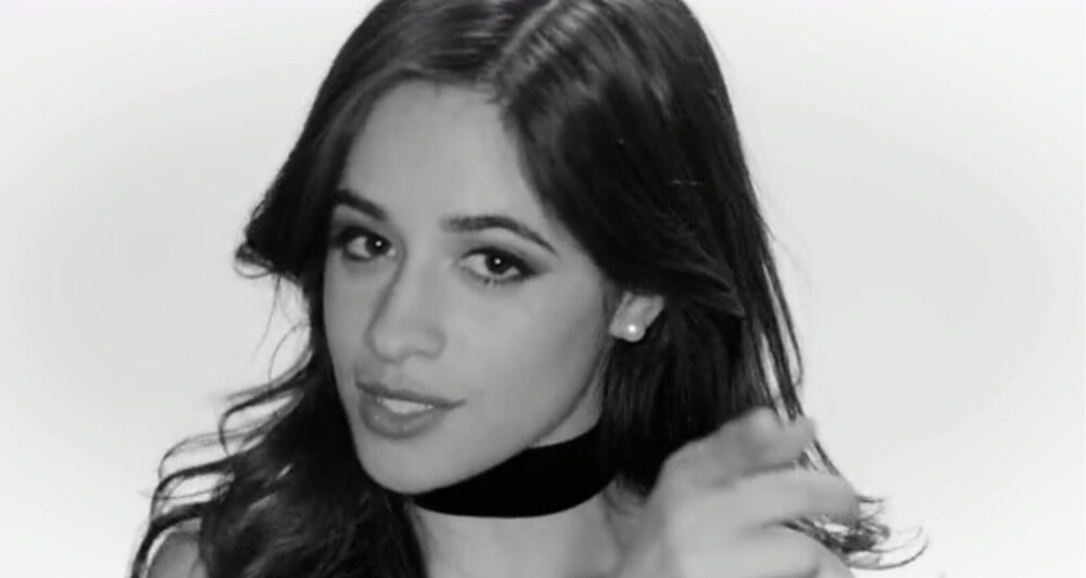 Camila Cabello