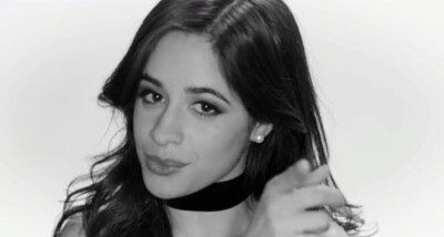 Camila Cabello