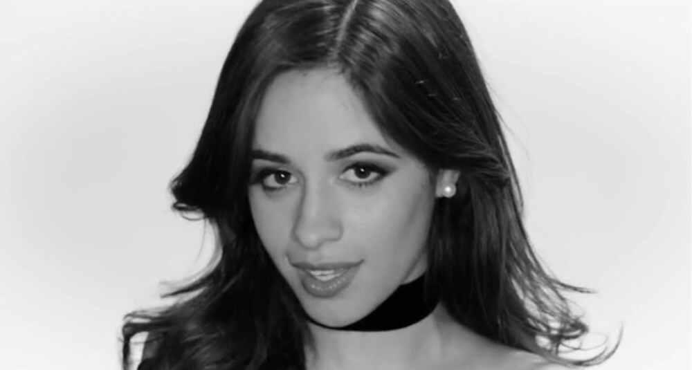 Camila Cabello