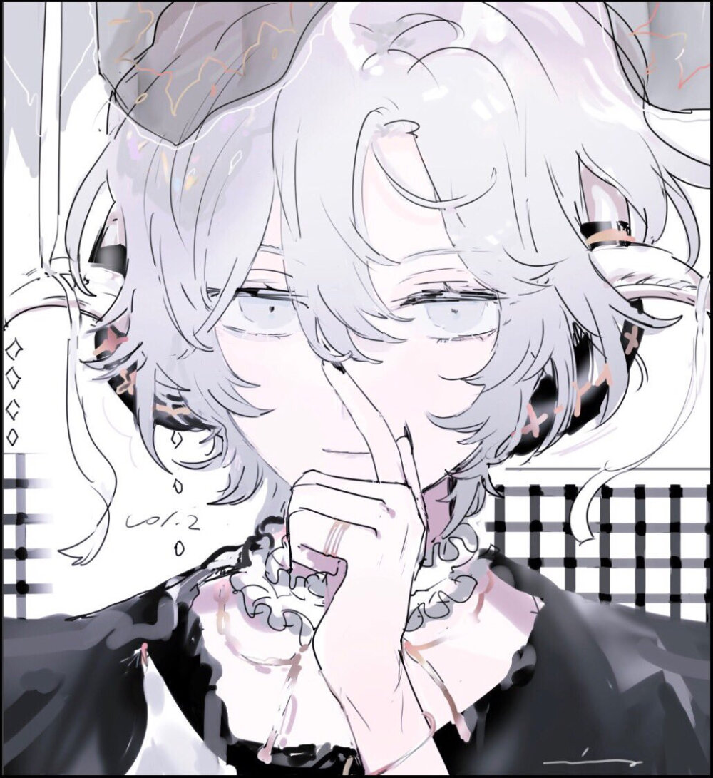 ディアヴォーカリストdearvocalist