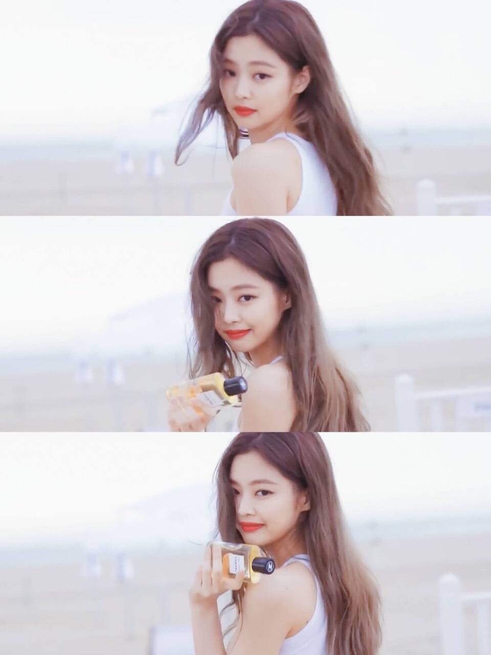 Jennie