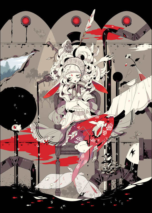 高清图片,堆糖,美图壁纸兴趣社区