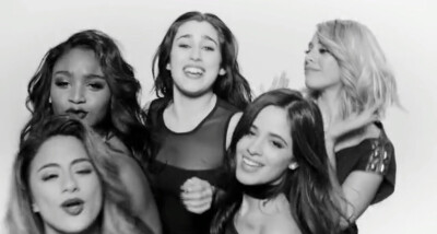 Fifth Harmony