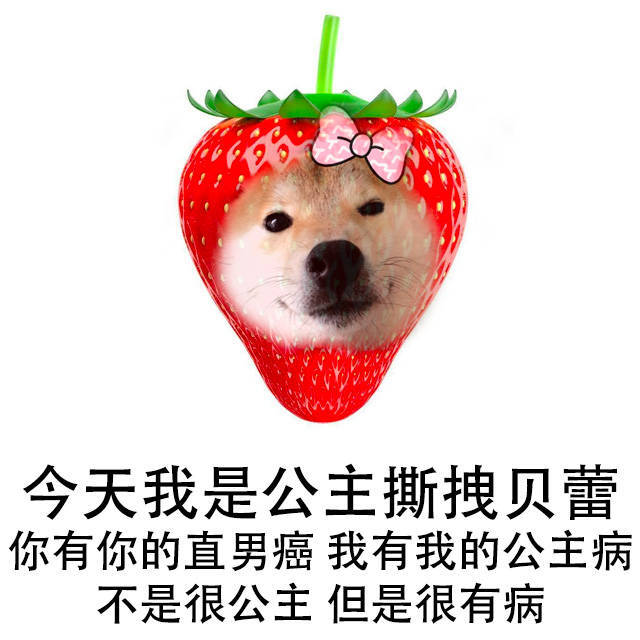 快乐快乐