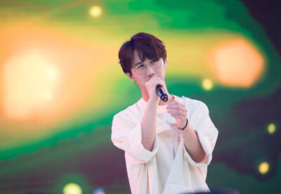 @Barry徐秉龙/2018.6.16/南京国潮音乐节