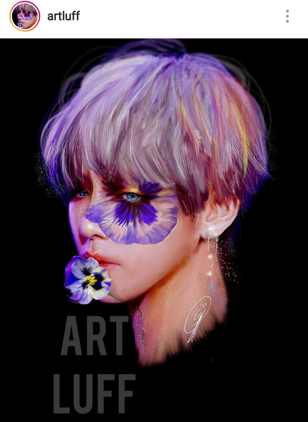 btsfanart79 cr logo