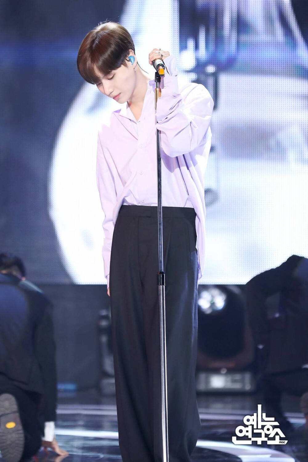 Our page SHINEE 