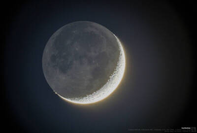 别人的优秀作品，分享一下
源自微博，来源见水印