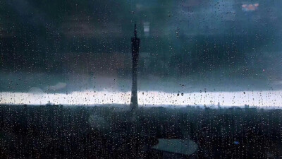 别人的优秀作品，分享一下
源自微博，来源见水印