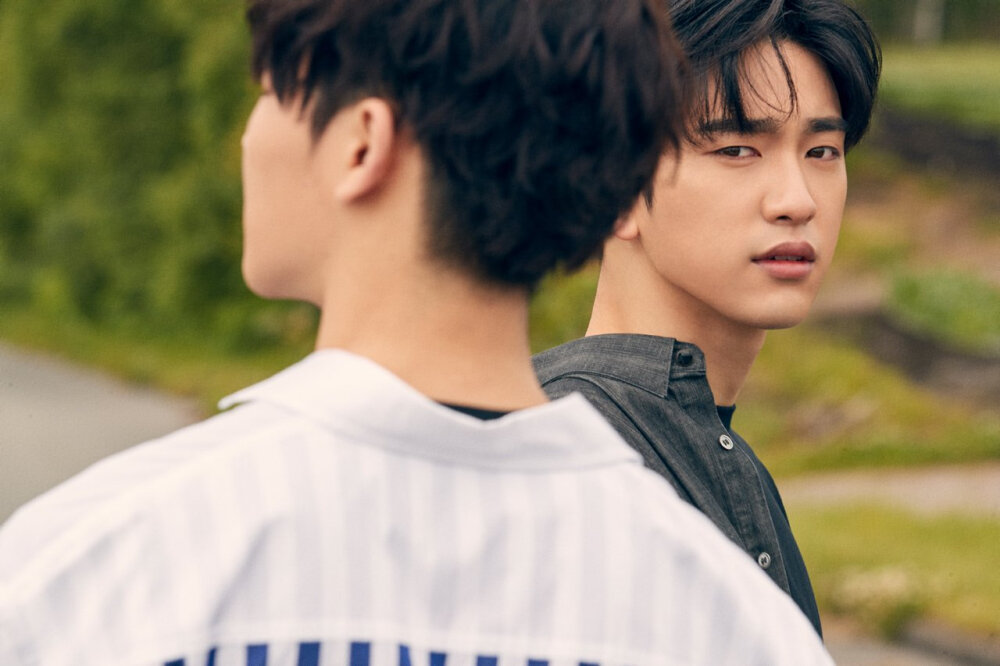 JJProject