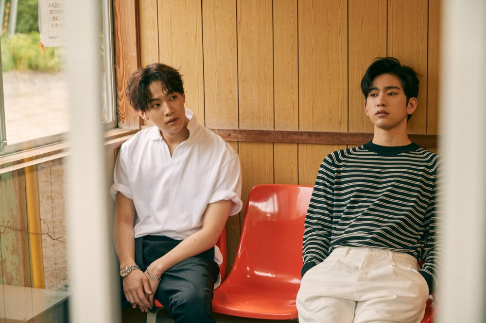 JJProject