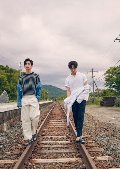 JJProject