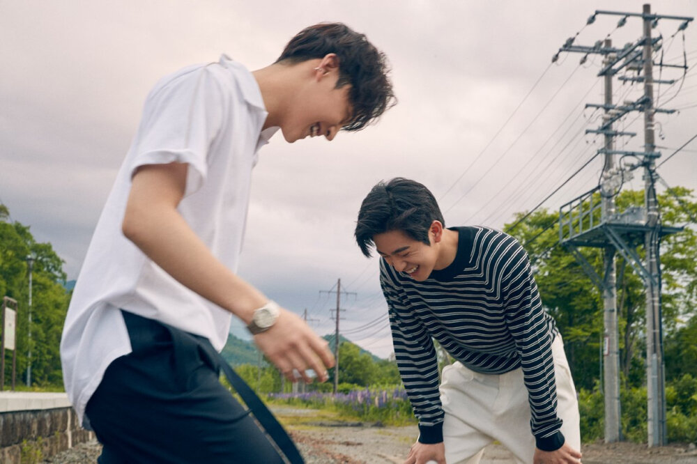 JJProject