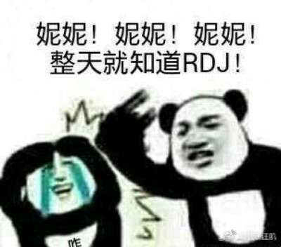 小罗伯特唐尼 RDJ