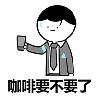 底特律 康纳
