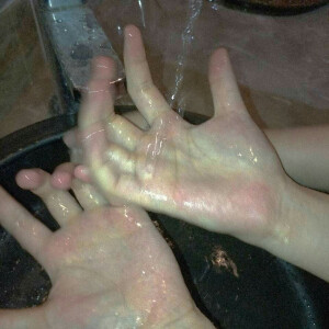 手控背景图 - 高清图片,堆糖,美图壁纸兴趣社区