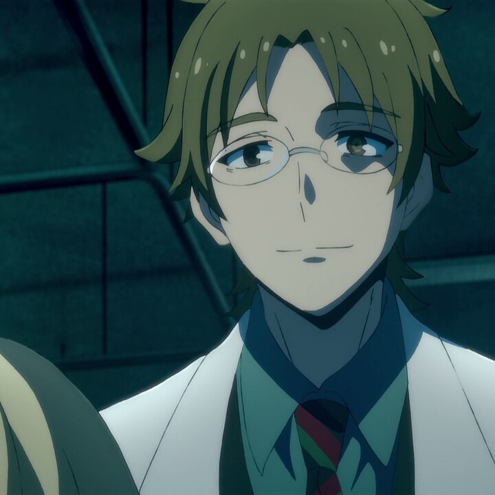 杀戮的天使angelofdeath杀戮の天使瑞吉尔