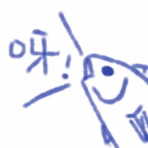 搞怪，，，情头