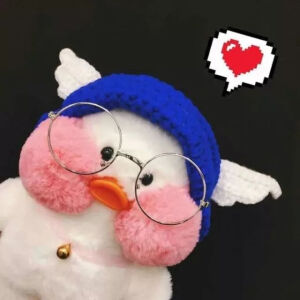 搞怪，，，情头