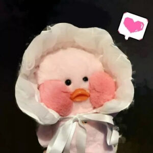 搞怪，，，情头