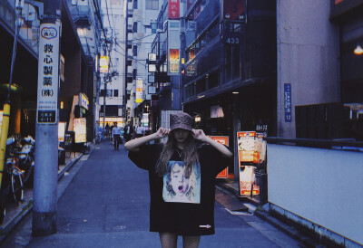 BALCKPINK LISA