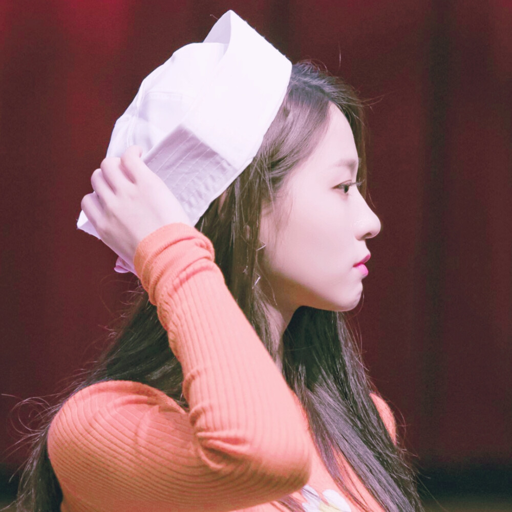 女头爱豆头像女爱豆头像赞评论更多