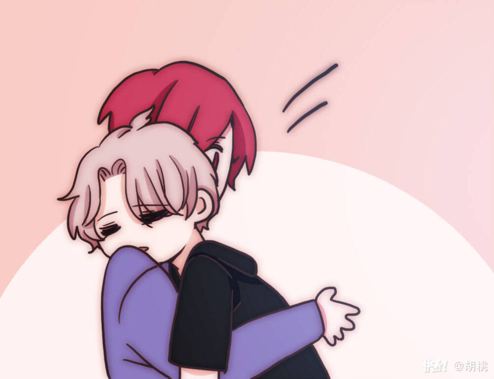 雪男