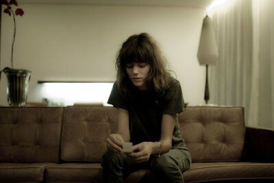 Freja Beha Erichsen f王子 福王子 超模