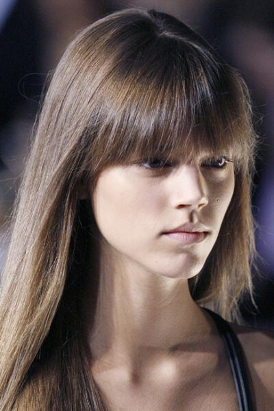 Freja Beha Erichsen f王子 福王子 超模