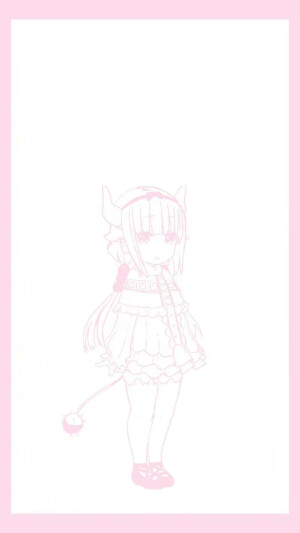 精心找的壁纸没人要系列...好酸...qwq