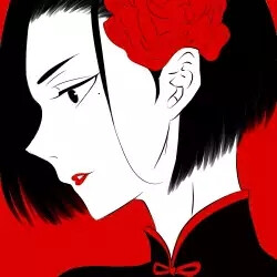 懒羊羊的大屁股