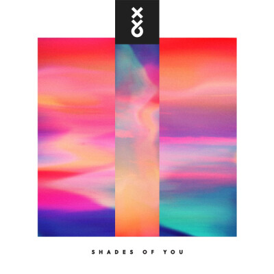 Shades Of You
–XY&O